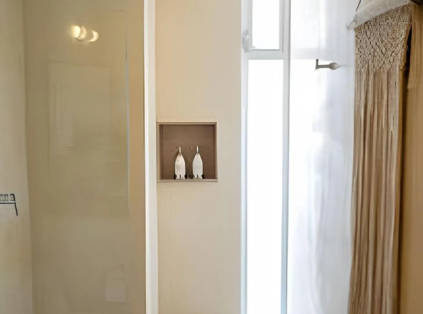 Apartmán Piscina Privada Con Gran Comodidad. Tulum